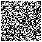 QR code with Three Mark Financial contacts