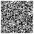 QR code with Quality Hardwood Frames Inc contacts