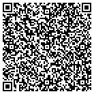 QR code with Dwight B Youngblood Jr contacts