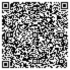 QR code with Boling Enterprizes Inc contacts