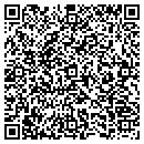 QR code with Ea Turner Dental Lab contacts