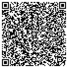 QR code with Irish Building & Remodeling Co contacts