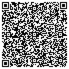 QR code with Carolina Real Estate Services contacts