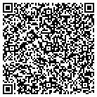 QR code with Mauran Ambulance Service Inc contacts