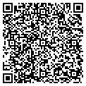 QR code with Iei contacts