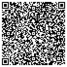 QR code with Jenkins Electric Company Inc contacts