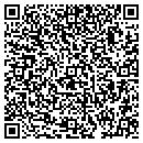 QR code with Williamson Produce contacts