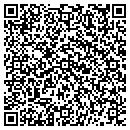 QR code with Boarding Buddy contacts