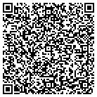 QR code with Oasis Wood Flooring Inc contacts