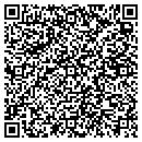 QR code with D W S Trucking contacts