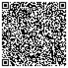 QR code with Caballero TV & Cable Sales contacts