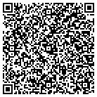 QR code with Flower Power of Marin County contacts