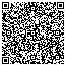 QR code with Sun Pac Travel contacts