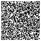 QR code with Buffkins Grading Clearing contacts