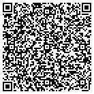 QR code with Panther Branch Hunting Club contacts