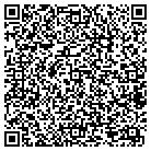 QR code with Scolopax Health Safety contacts