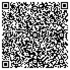 QR code with Evergreen Barn Pet Grocery contacts
