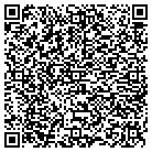 QR code with Bilingual Vctional Specialists contacts