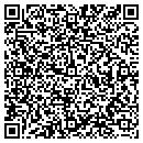QR code with Mikes Tire & Auto contacts