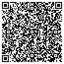 QR code with Tri Calc Industries contacts