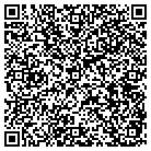 QR code with DCS Satellite & Security contacts