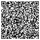 QR code with Autism Services contacts