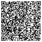 QR code with Thomas-Bain Leather Inc contacts