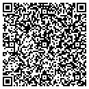 QR code with Travis Register contacts