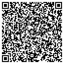 QR code with Circe Properties contacts