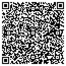 QR code with J Bob's Used Tires contacts