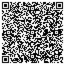 QR code with Roger Sound Labs contacts
