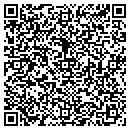 QR code with Edward Jones 05683 contacts