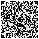 QR code with Vassar Co contacts