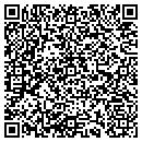 QR code with Servicios Latino contacts