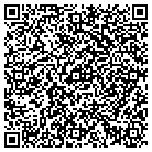 QR code with Field Of Dreams Investment contacts