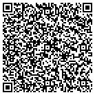 QR code with Alcatel NA Cable Systems contacts