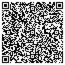 QR code with Lba Group Inc contacts