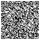 QR code with BSH Home Appliances Corp contacts