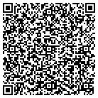 QR code with Market Properties Inc contacts