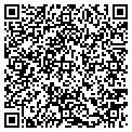 QR code with Geography In News contacts