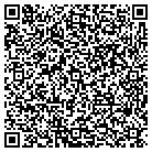 QR code with Techline Raleigh/Durham contacts
