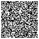QR code with A I R Inc contacts