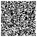 QR code with Ecco Real Estate contacts