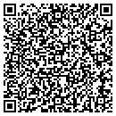 QR code with Ronald Almond contacts