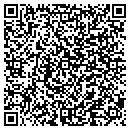 QR code with Jesse's Deburring contacts