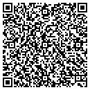 QR code with Bath & Body Works 1345 contacts