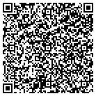 QR code with Perfect Lynn Construction contacts