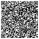 QR code with MODERN Office Machines contacts