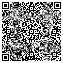 QR code with Sherriffs Department contacts