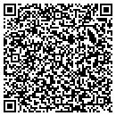 QR code with Buena Park City of contacts